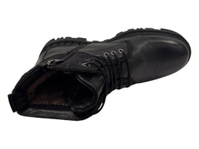 MB-201000 - J-bloomshoes