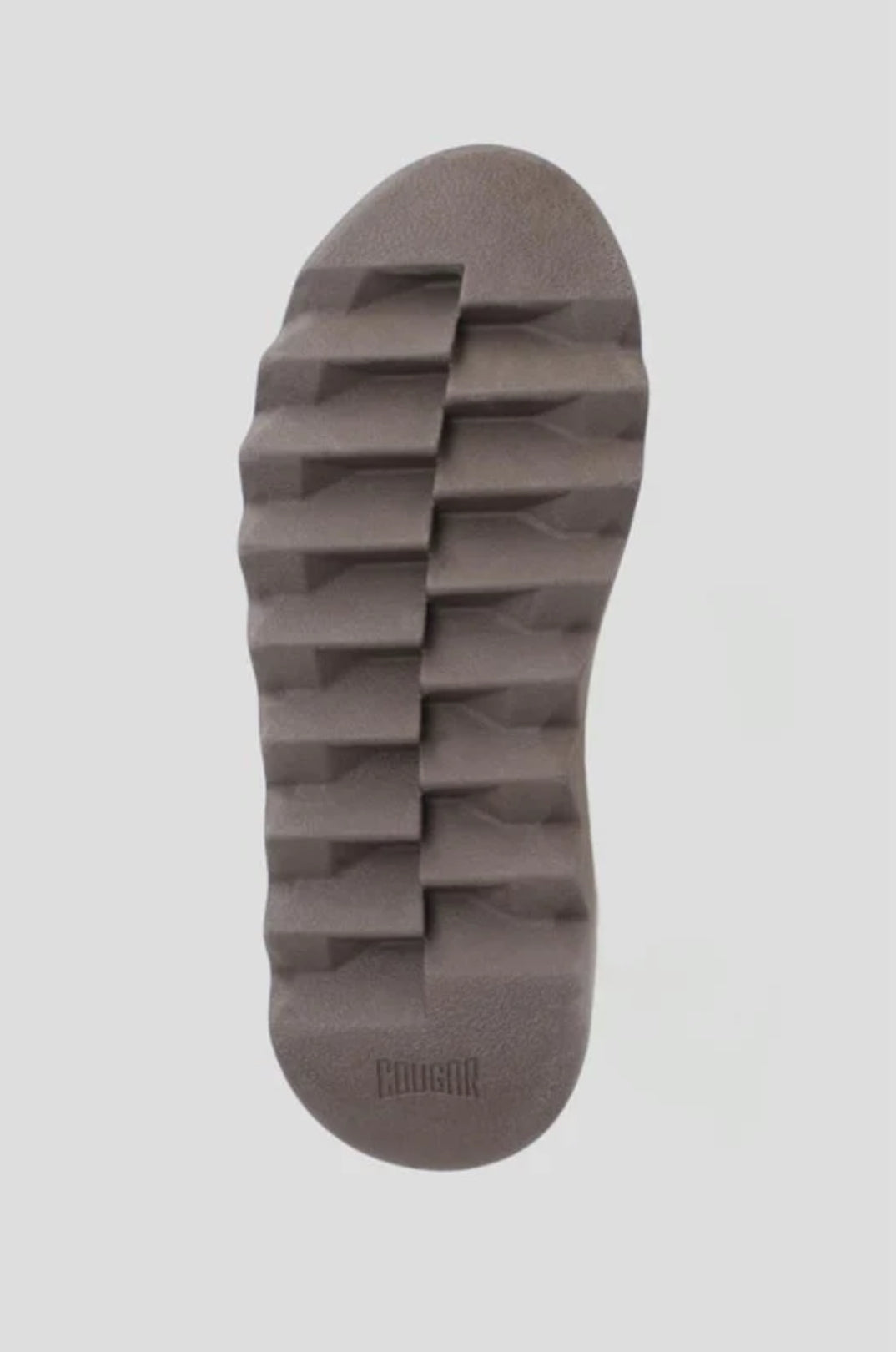 WB-202010 - J-bloomshoes