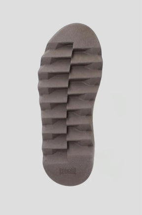 WB-202010 - J-bloomshoes