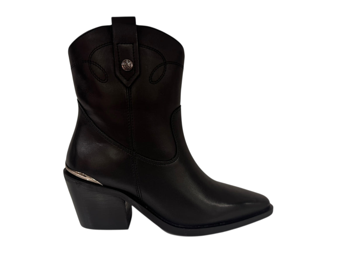 WA-202023 - J-bloomshoes