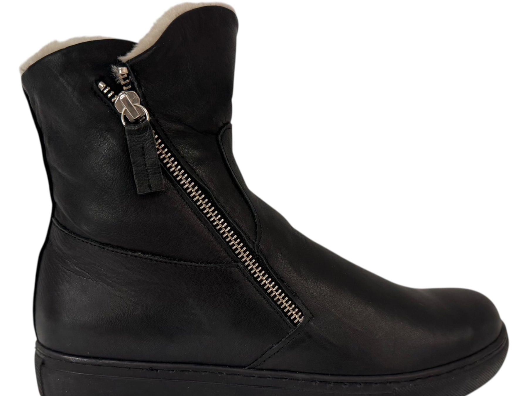 WB-201002 - J-bloomshoes