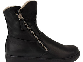 WB-201002 - J-bloomshoes