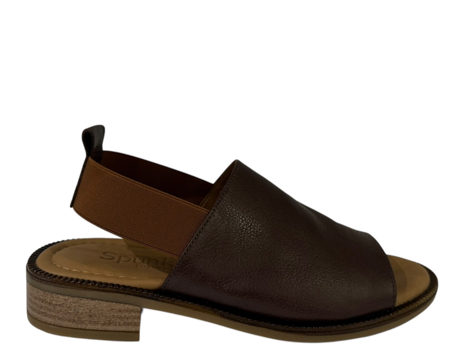 Bale Sandals for Summer: Elevate Your Warm Weather Style - J-bloomshoes