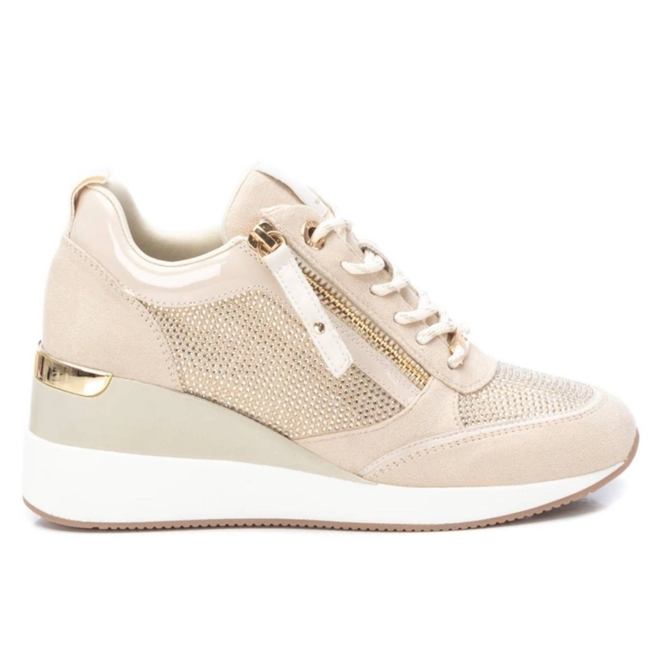WE-202008 - J-bloomshoes