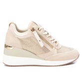 WE-202008 - J-bloomshoes