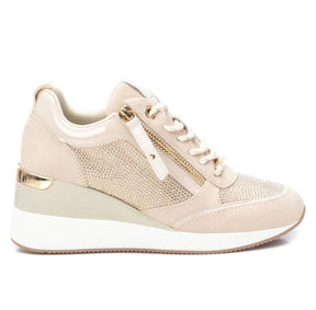WE-202008 - J-bloomshoes