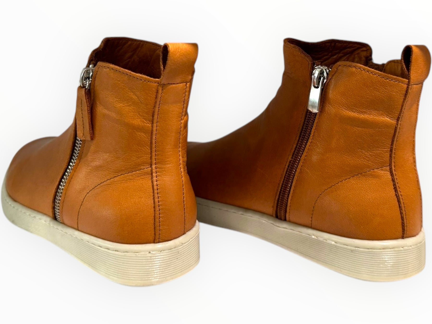 WE-201013 - J-bloomshoes