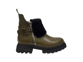 WB-202021 - J-bloomshoes