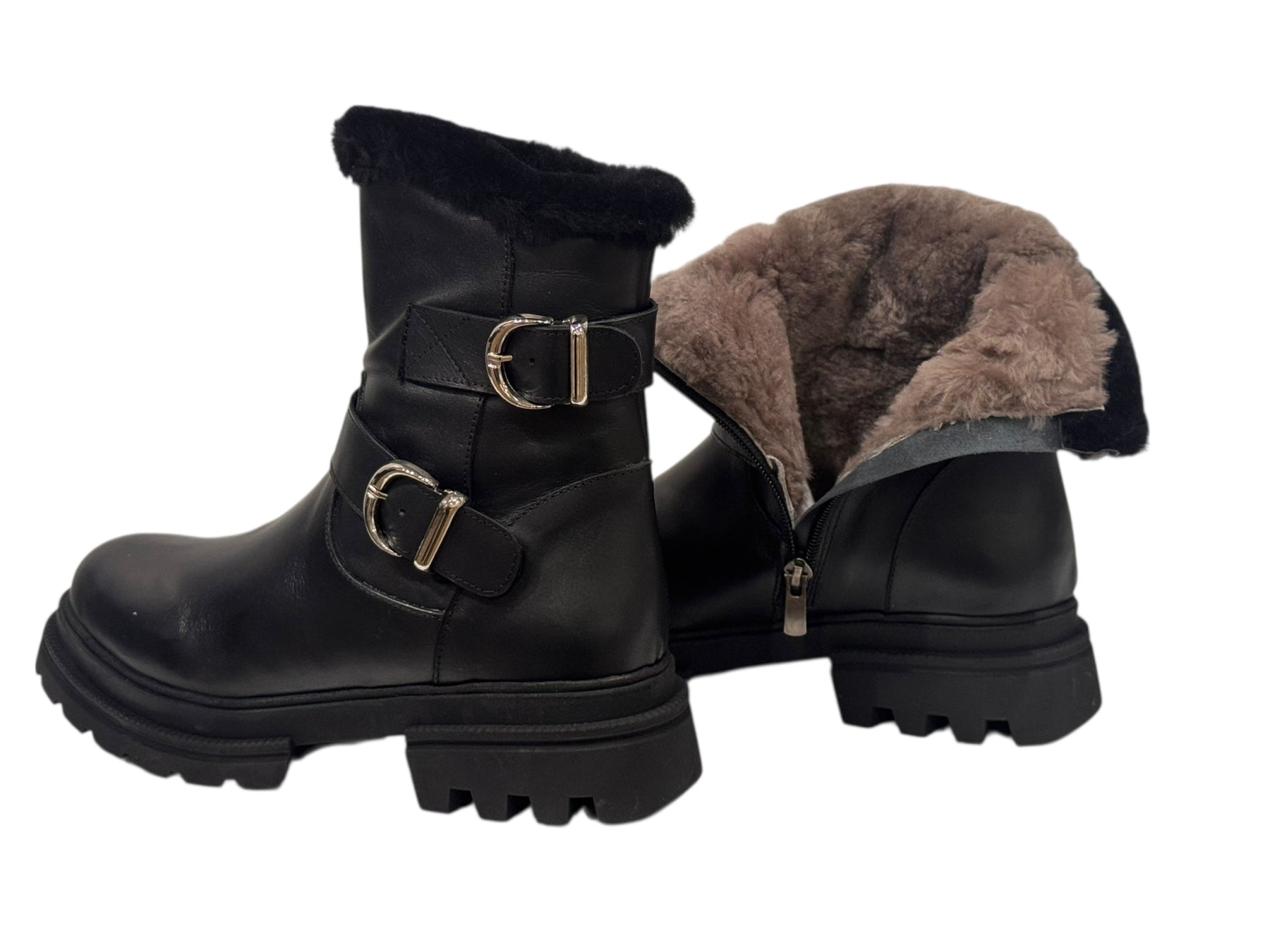 WB-202020 - J-bloomshoes