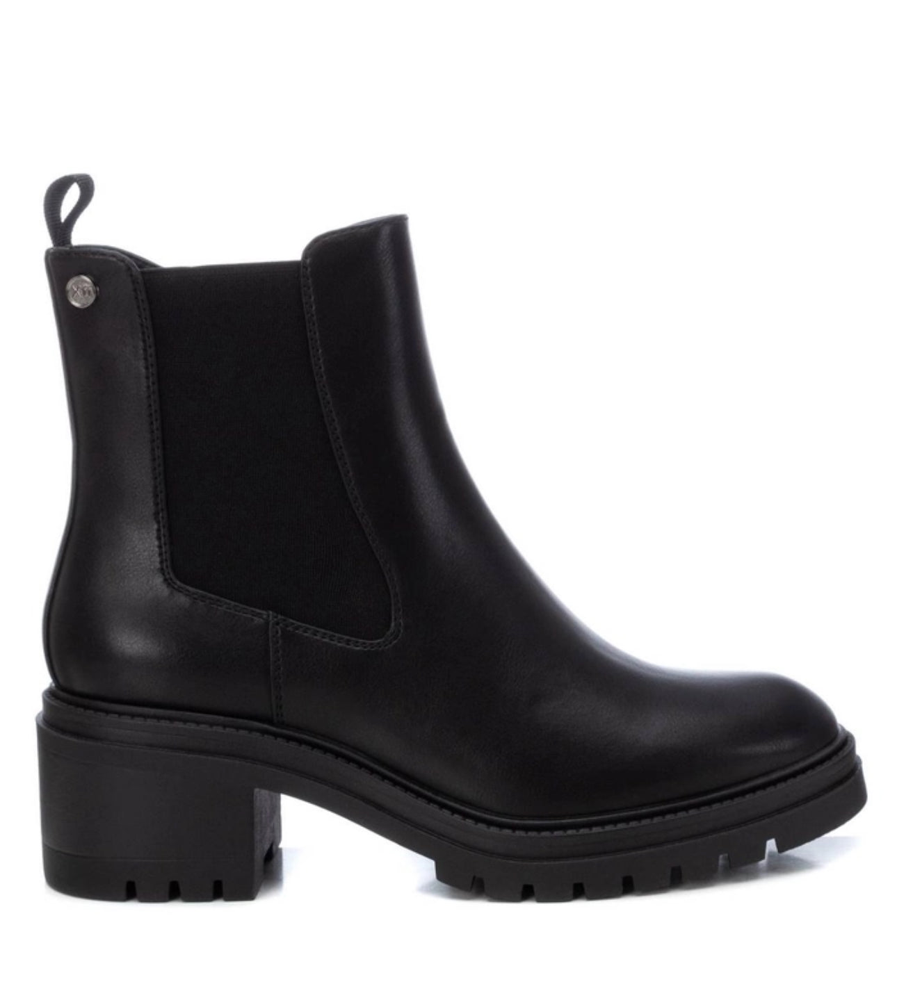 WA-201006 - J-bloomshoes