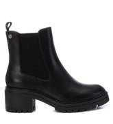 WA-201006 - J-bloomshoes