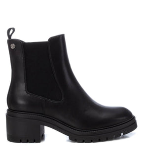WA-201006 - J-bloomshoes