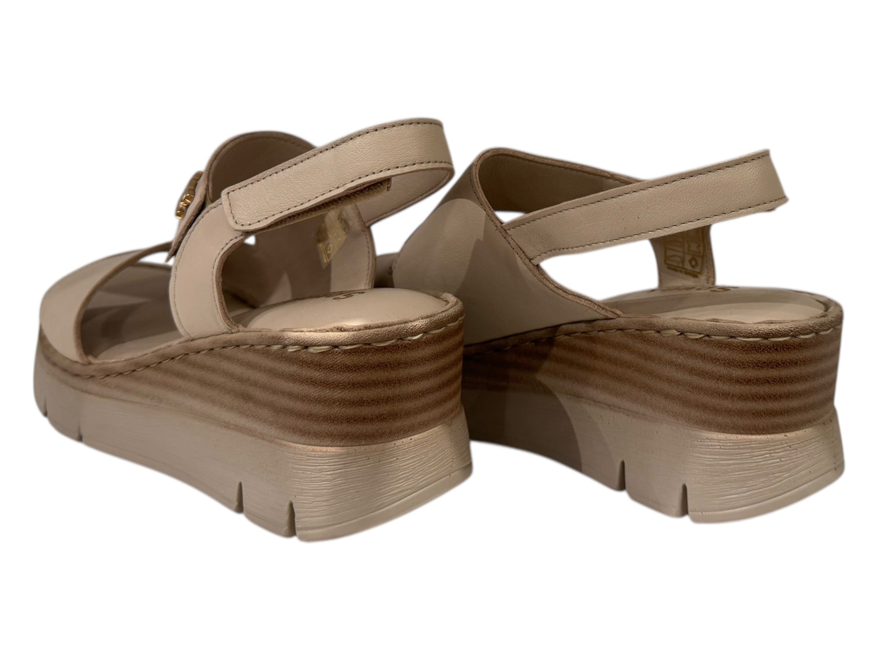 WD-202000 - J-bloomshoes