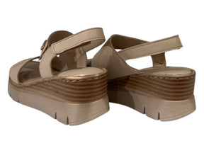 WD-202000 - J-bloomshoes
