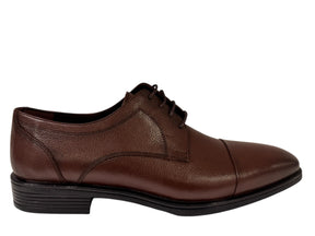 MC-301002 - J-bloomshoes