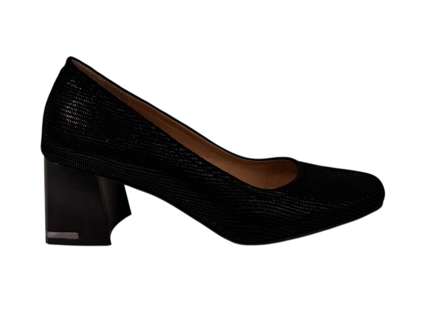 WF-202007 - J-bloomshoes