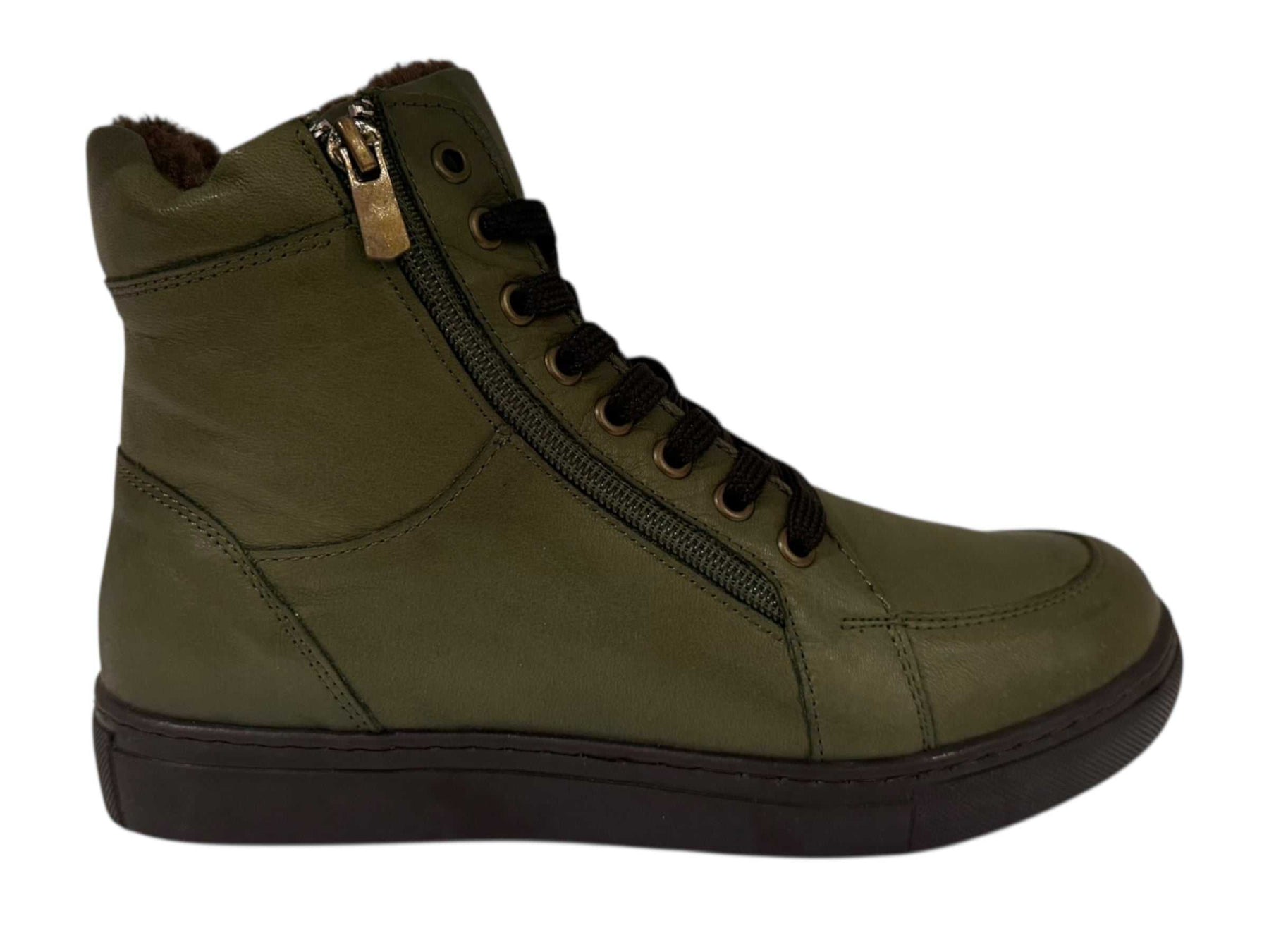 WE-171000 - J-bloomshoes