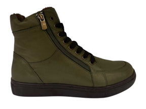 WE-171000 - J-bloomshoes