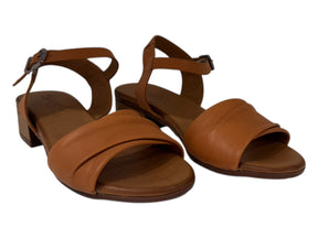 WD-202008 - J-bloomshoes
