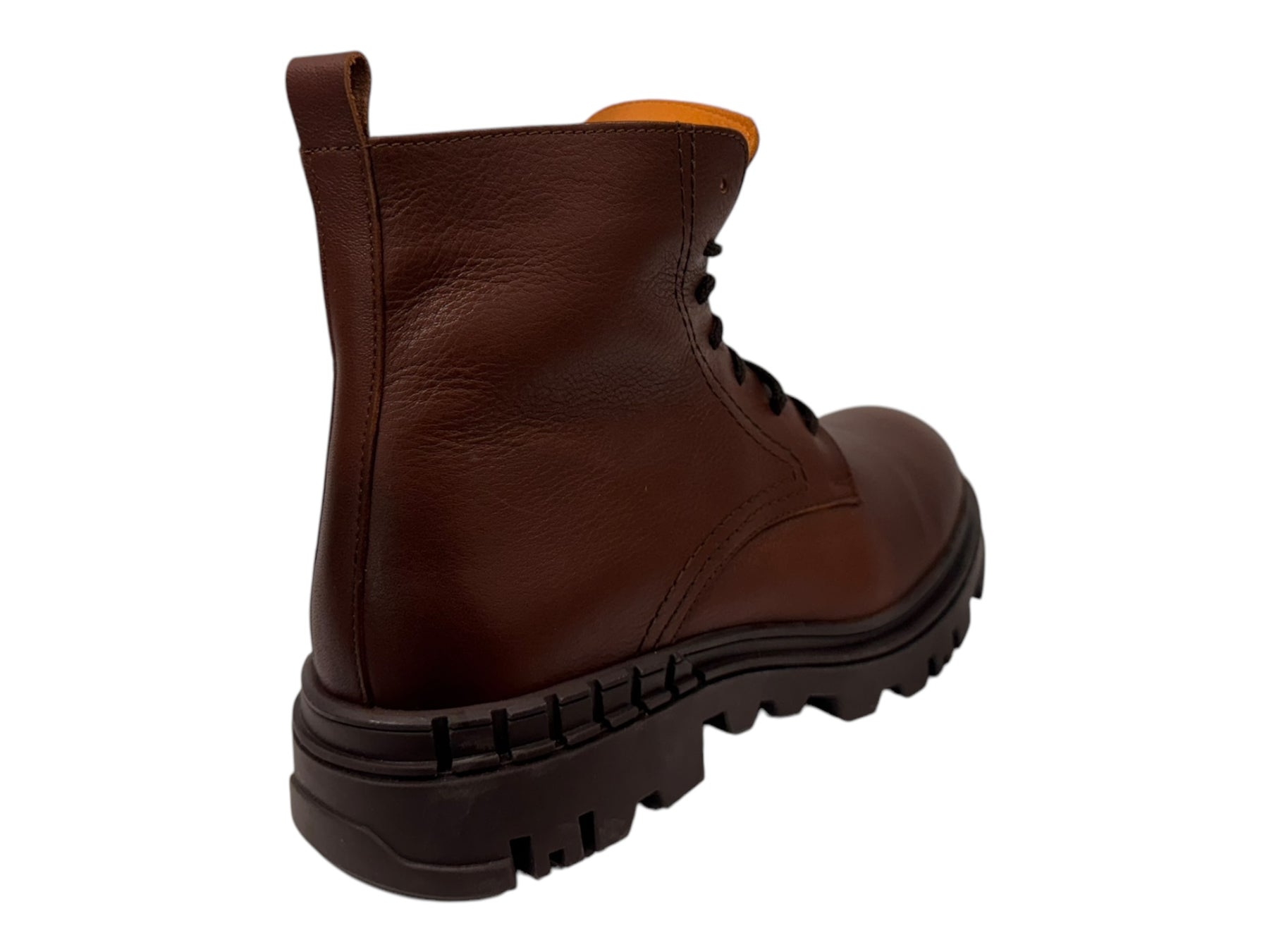 MB-201001 - J-bloomshoes