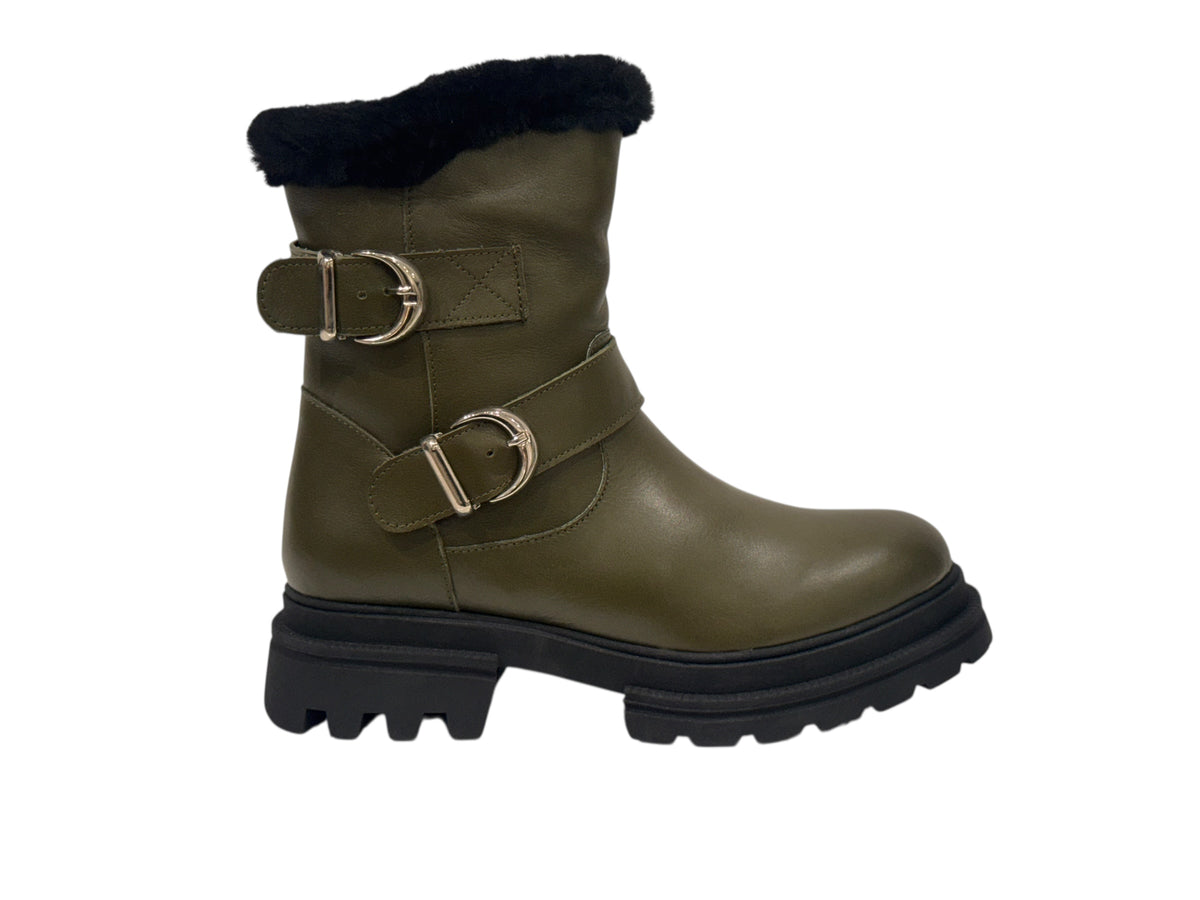 WB-202020 - J-bloomshoes