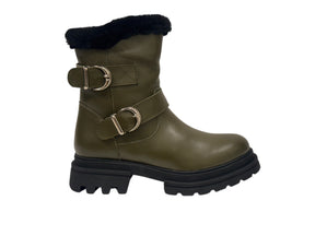 WB-202020 - J-bloomshoes