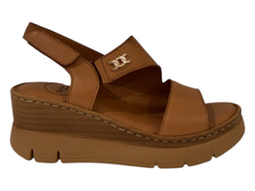 WD-202000 - J-bloomshoes