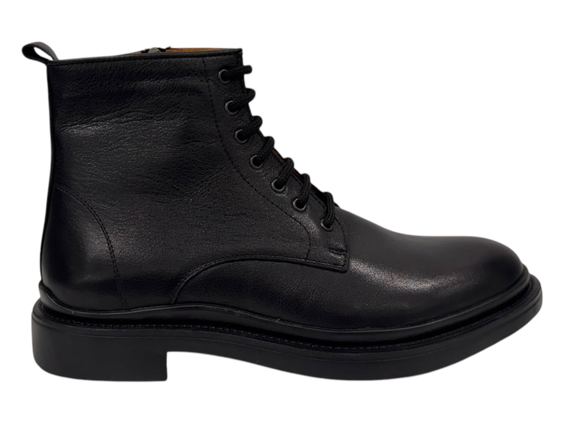 MA-201002 - J-bloomshoes