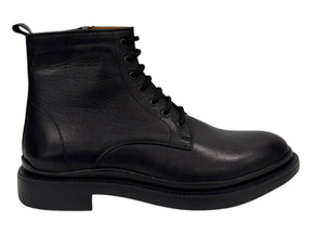 MA-201002 - J-bloomshoes