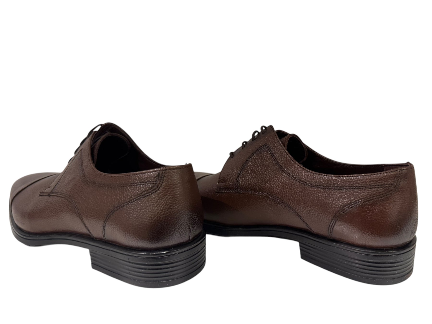 MC-301002 - J-bloomshoes