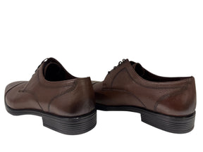 MC-301002 - J-bloomshoes