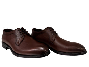 MC-301001 - J-bloomshoes
