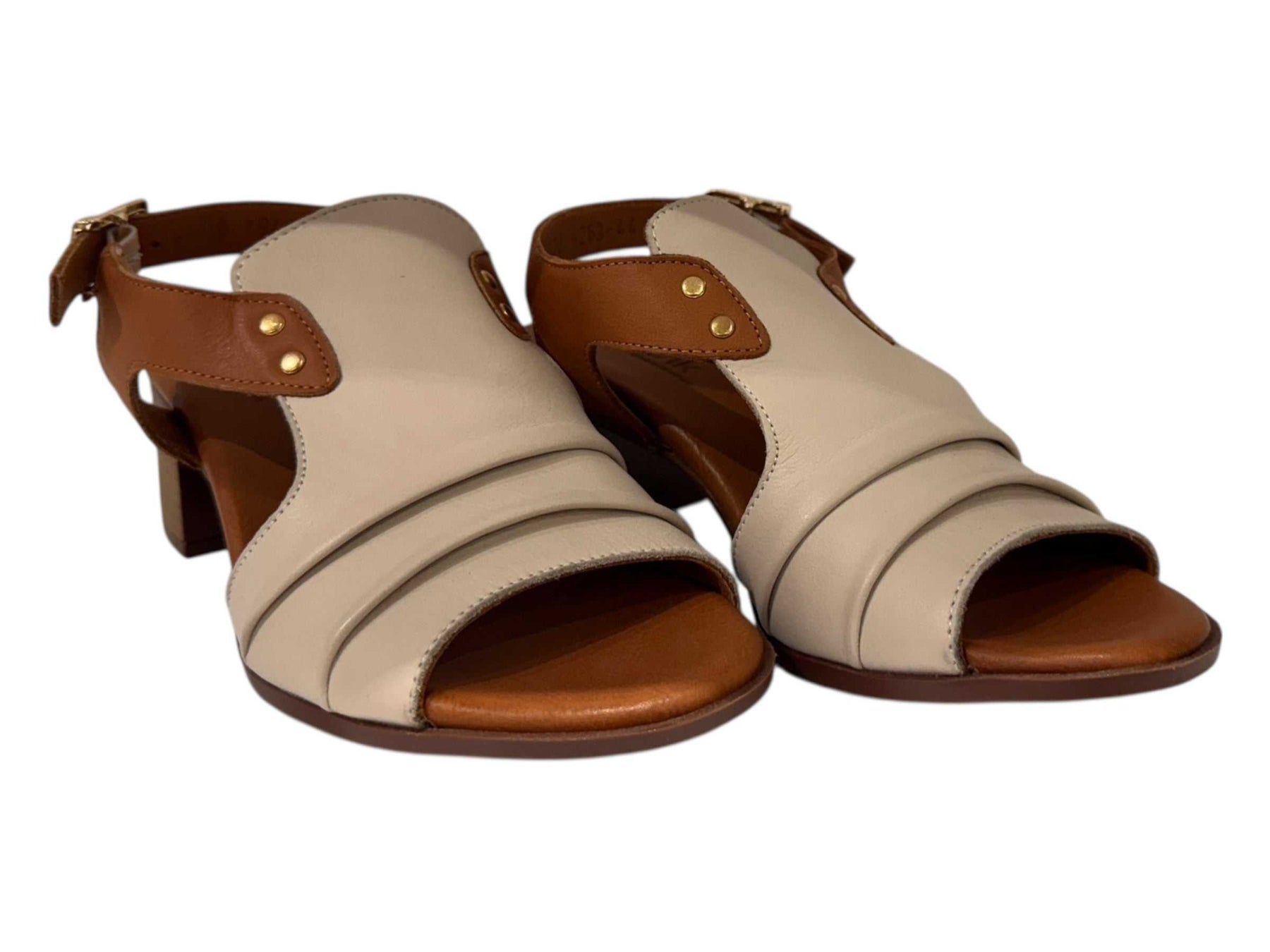 WC-301006 - J-bloomshoes
