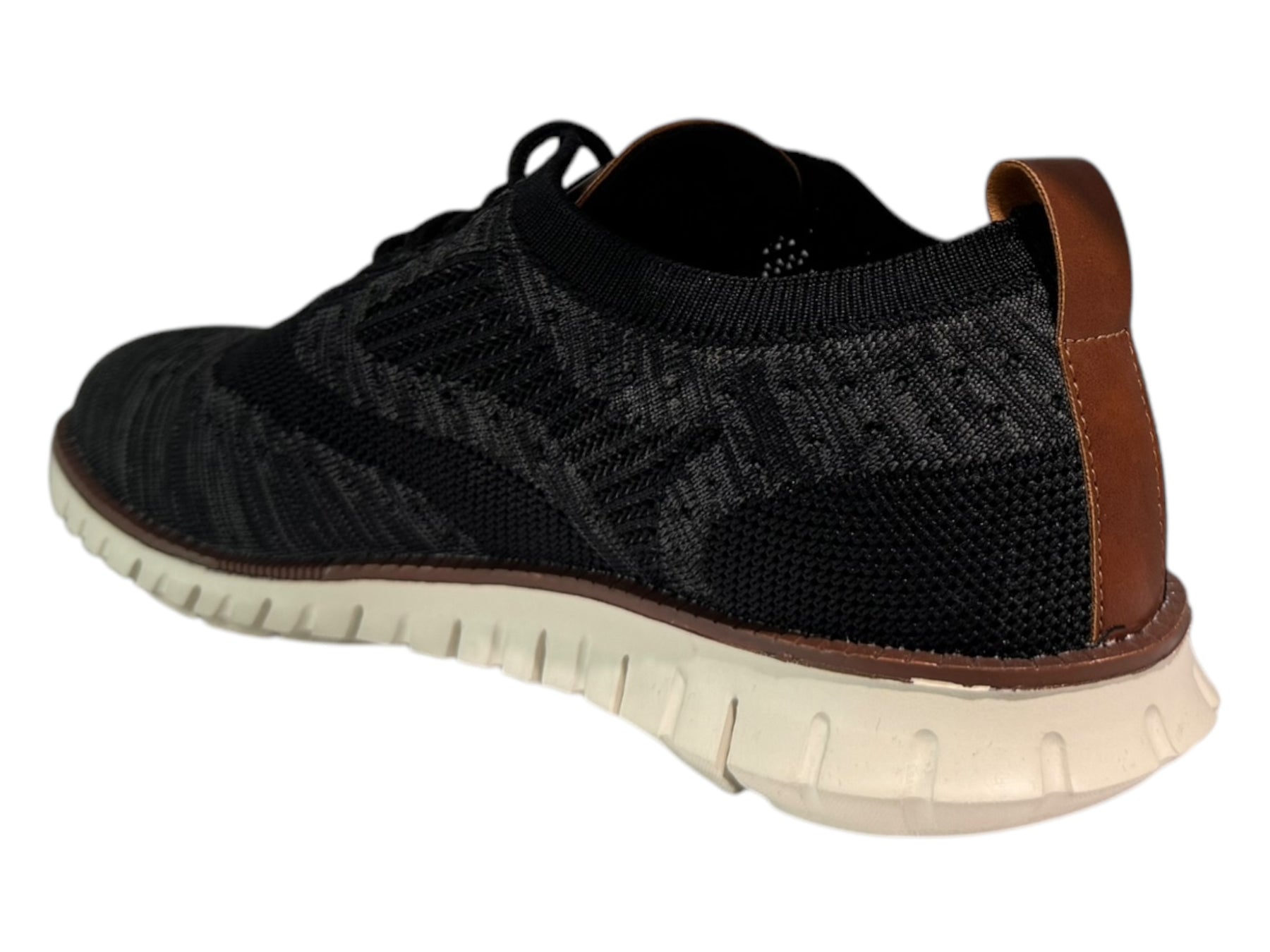 ME-201003 - J-bloomshoes