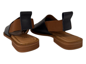 WD-202004 - J-bloomshoes