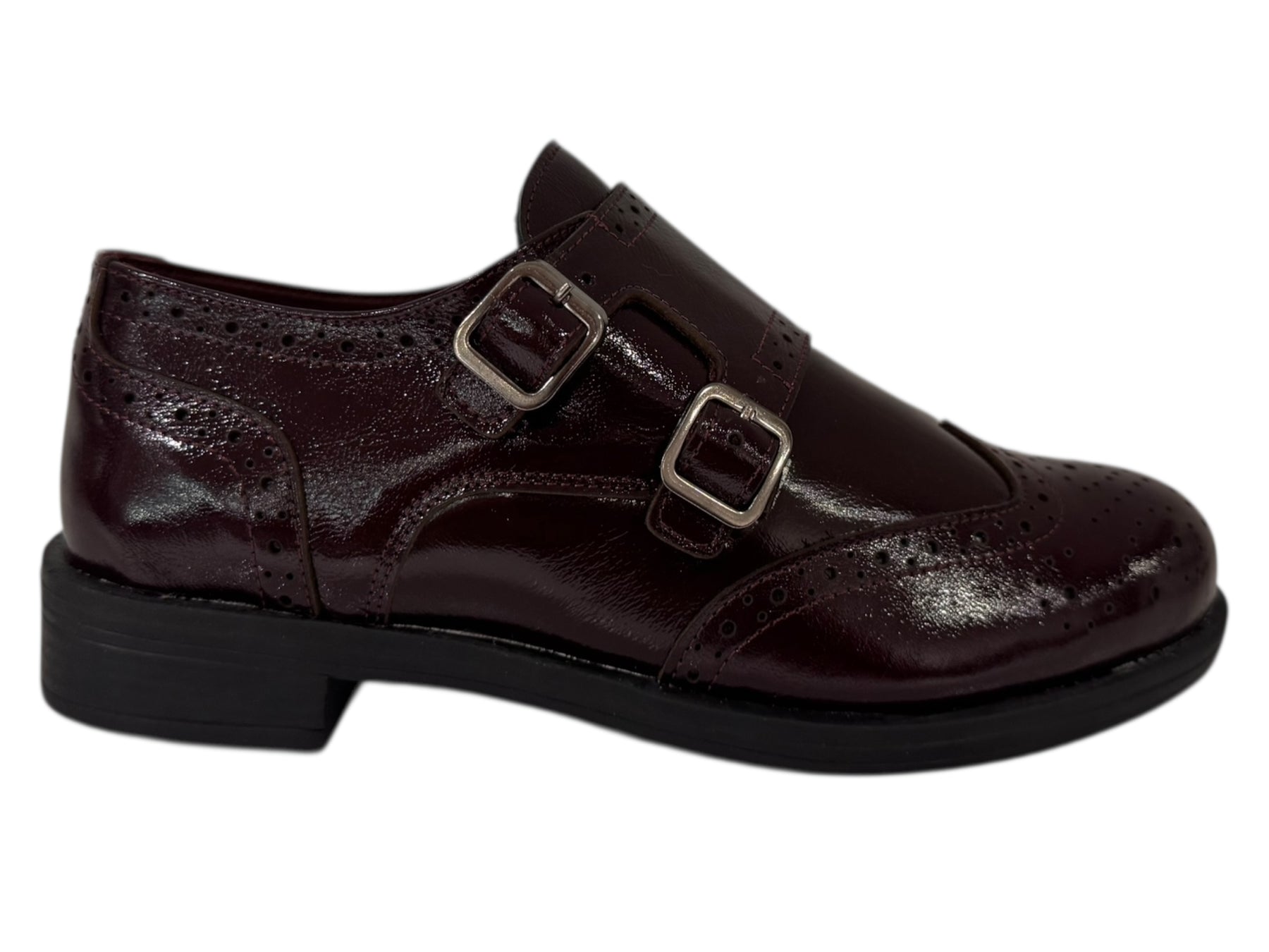 WF-202016 - J-bloomshoes