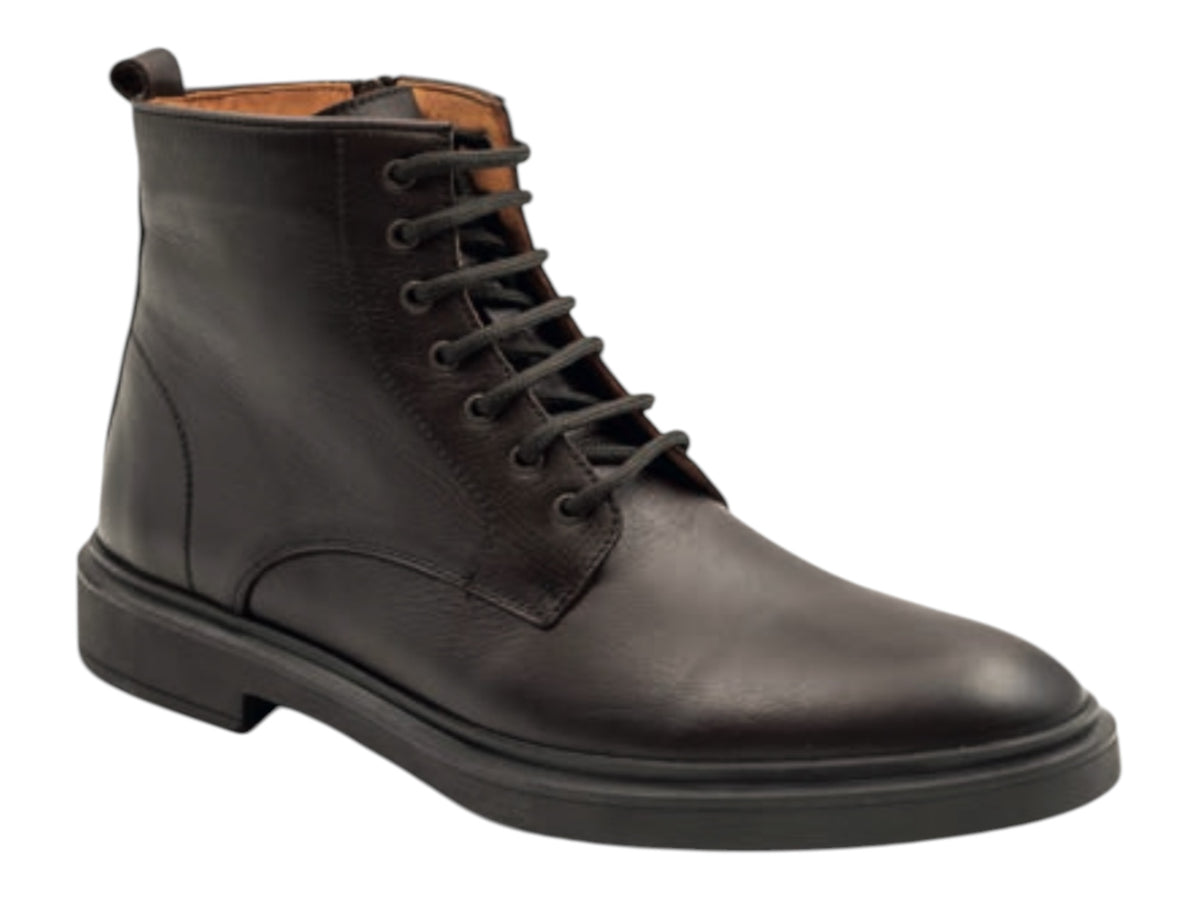 MA-201002 - J-bloomshoes