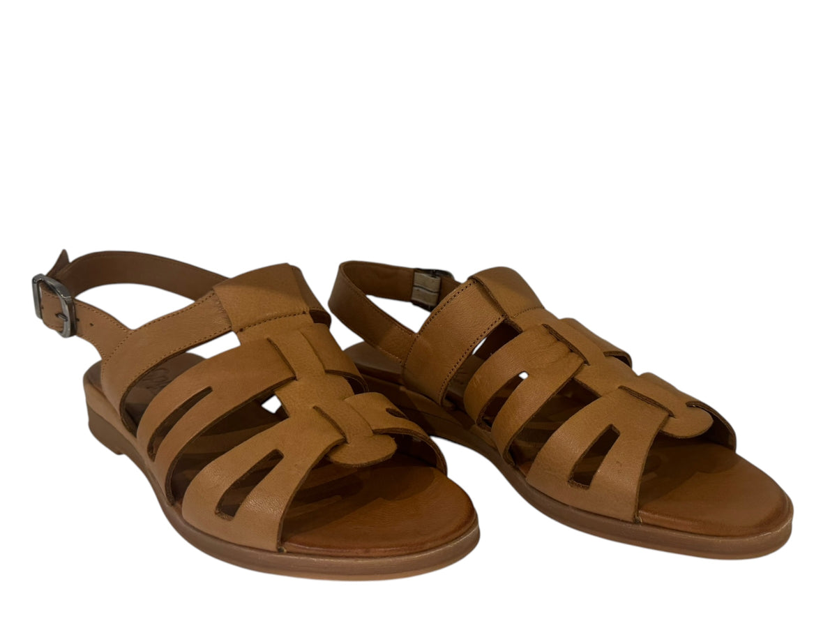 Comfortable Summer Sandals for Effortless Style and All-Day Comfort - J-bloomshoes