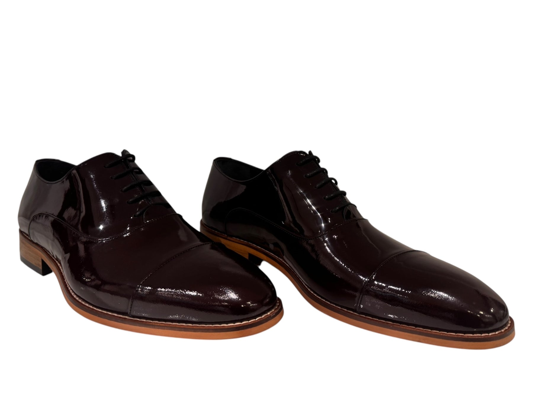 MC-301012 - J-bloomshoes