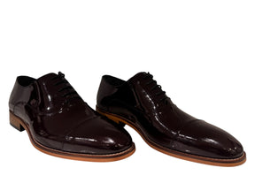 MC-301012 - J-bloomshoes