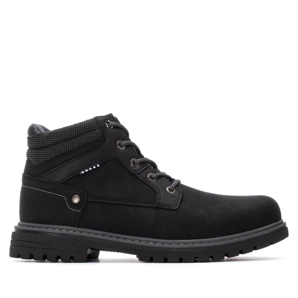 MB-202000 - J-bloomshoes
