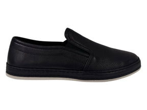 MF-202003 - J-bloomshoes