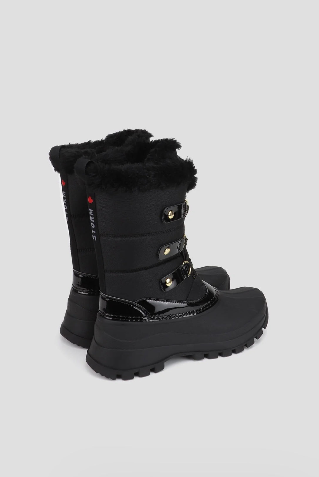 WB-202014 - J-bloomshoes