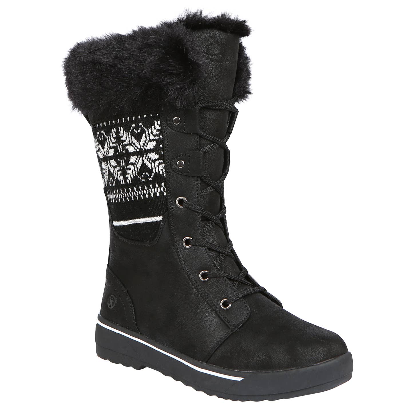 WB-202007 - J-bloomshoes