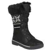 WB-202007 - J-bloomshoes