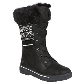 WB-202007 - J-bloomshoes