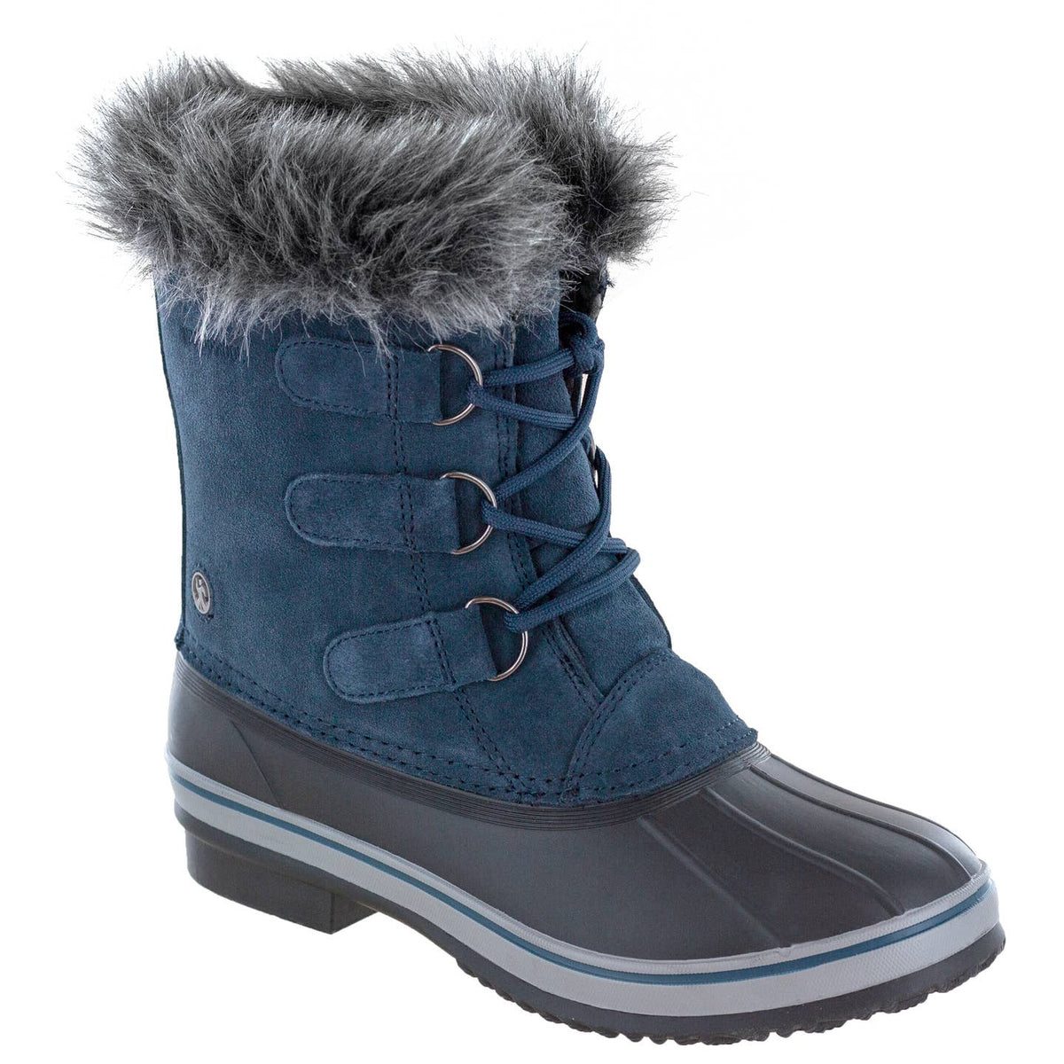WB-202009 - J-bloomshoes