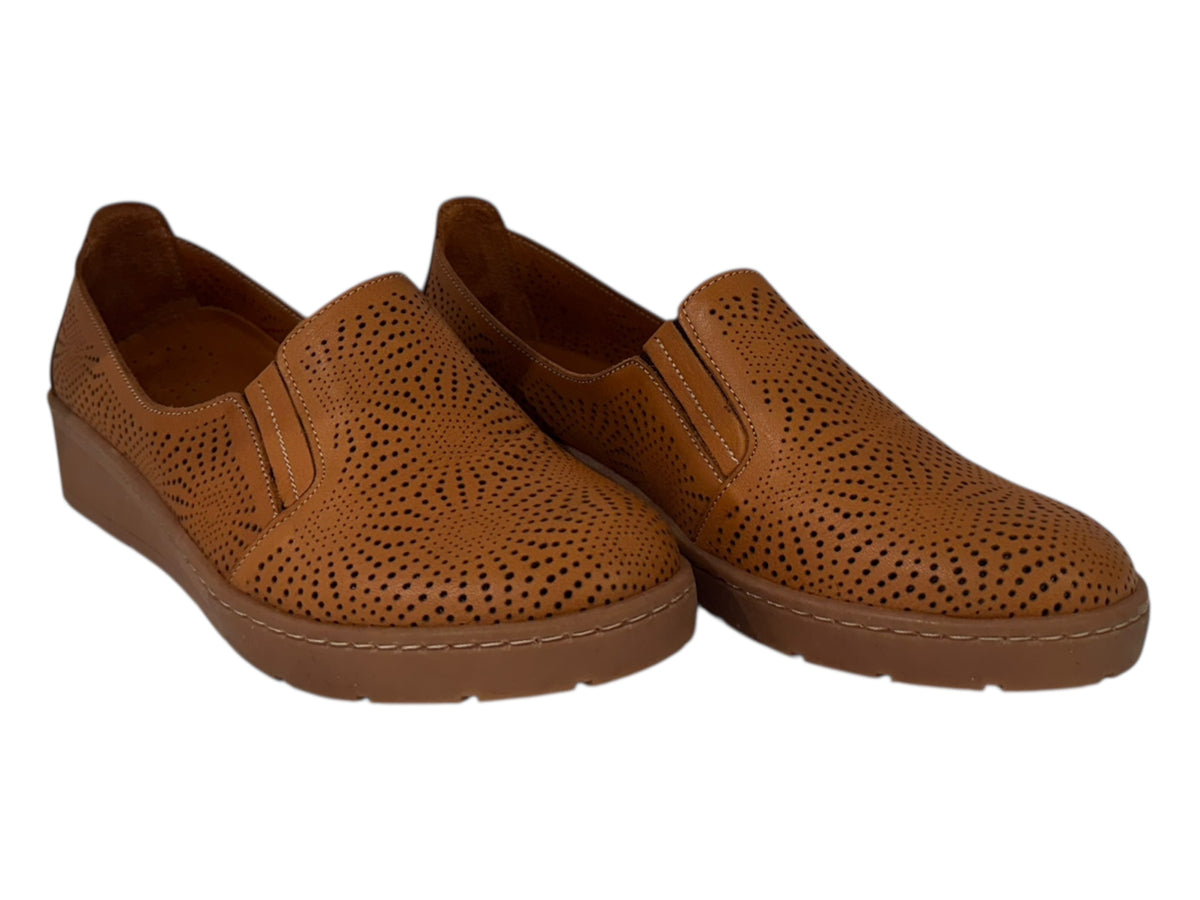 WF-202002 - J-bloomshoes