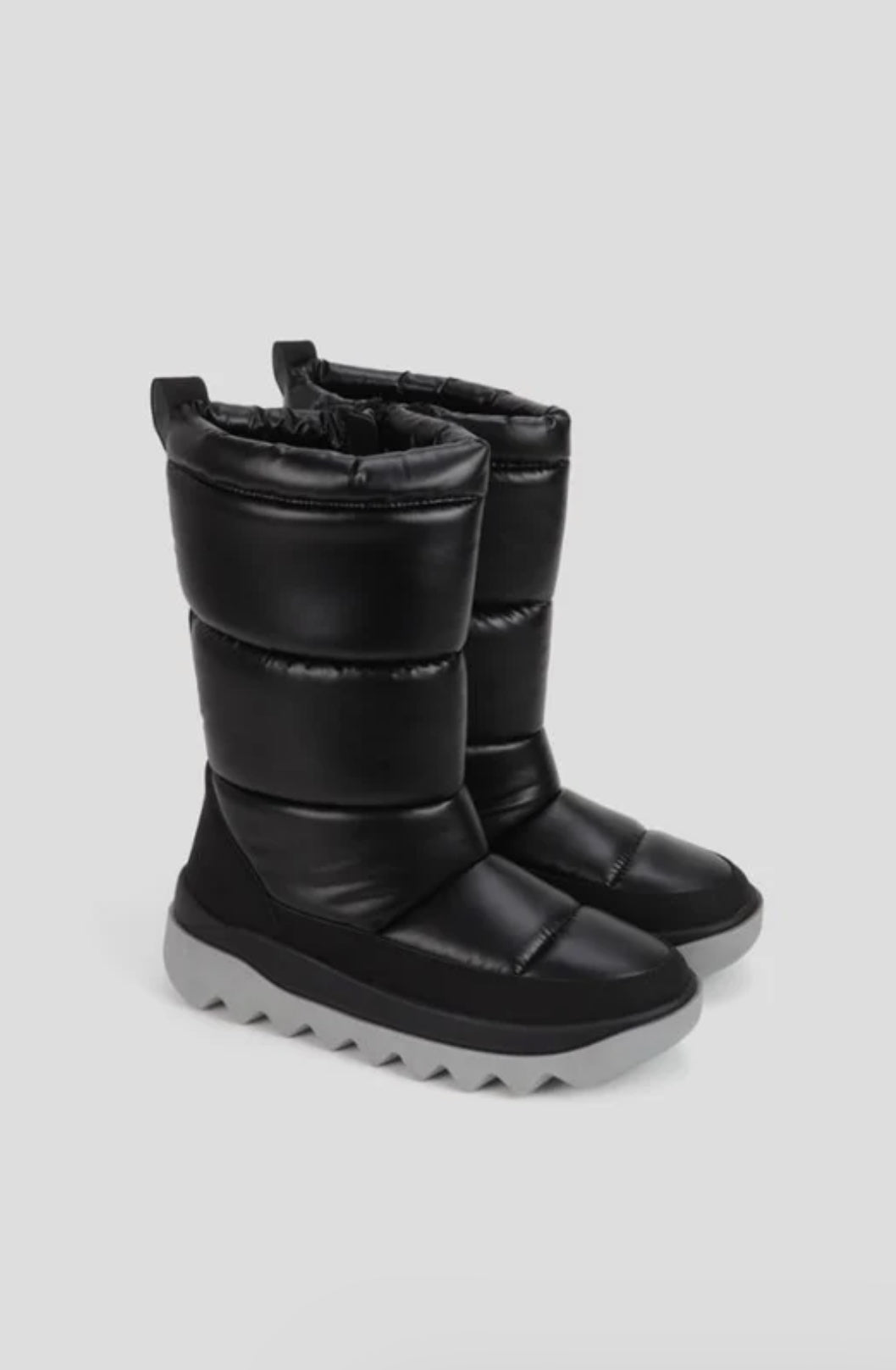 WB-202010 - J-bloomshoes