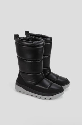 WB-202010 - J-bloomshoes